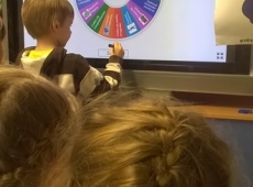 wp_20191129_14_20_13_pro-005