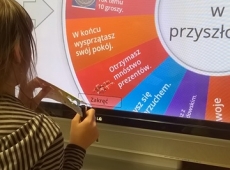 wp_20191129_14_21_13_pro-006