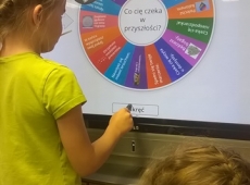 wp_20191129_14_21_35_pro-007