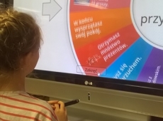 wp_20191129_14_22_04_pro-009