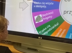 wp_20191129_14_22_28_pro-010