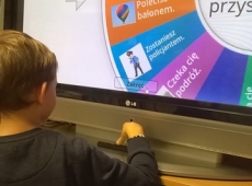 wp_20191129_14_23_06_pro-011