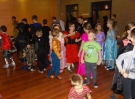 bal_karnawalowy_012