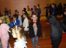 bal_karnawalowy_013