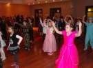 bal_karnawalowy_016
