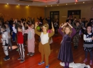 bal_karnawalowy_017