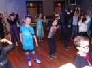 bal_karnawalowy_020