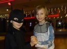bal_karnawalowy_021