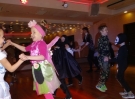 bal_karnawalowy_022