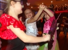 bal_karnawalowy_023