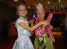 bal_karnawalowy_024