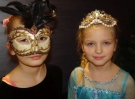 bal_karnawalowy_040