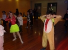 bal_karnawalowy_045
