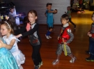 bal_karnawalowy_051