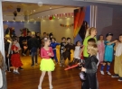 bal_karnawalowy_052