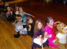 bal_karnawalowy_056