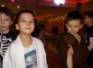 bal_karnawalowy_061