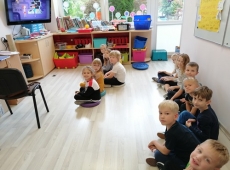 img_20210914_140449-002