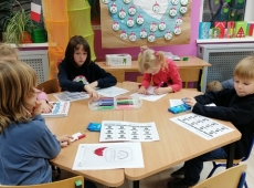 img_20191210_141423-001