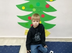 img_20191210_144131-005