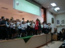 benefis-stojedynki-36