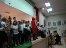 benefis-stojedynki-92
