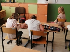 img_20200918_140636-001