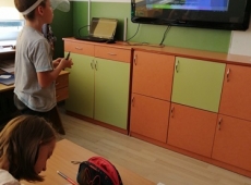 img_20200918_140853-002