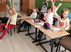 img_20200918_141103-004