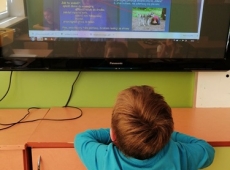 img_20200918_141231-005