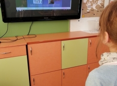 img_20200918_141732-006