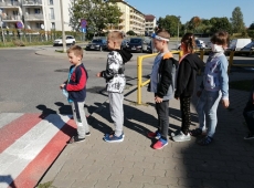 img_20200918_143257-007