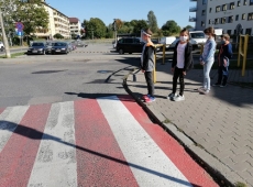 img_20200918_143317-009