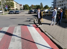 img_20200918_143324-010