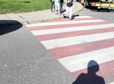 img_20200918_143431-012