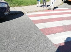 img_20200918_143438-013