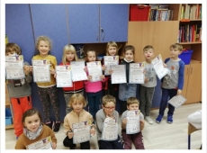 124909241_1018059812001156_1386528247682430903_n-001