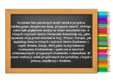 125101243_371323470593704_3616769348144772654_n-002