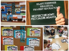 125203448_1115921728868973_791659433484026297_n-003