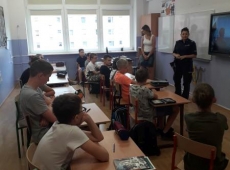 bezpieczne_wakacje_policja_001