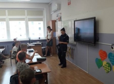 bezpieczne_wakacje_policja_002