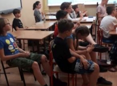 bezpieczne_wakacje_policja_003