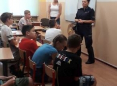 bezpieczne_wakacje_policja_004