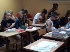 bezpieczne_wakacje_policja_005