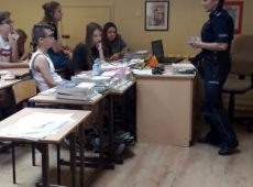 bezpieczne_wakacje_policja_006