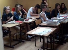 bezpieczne_wakacje_policja_007