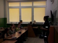 bezpieczne_wakacje_policja_008