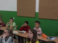 bezpieczne_wakacje_policja_009