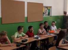 bezpieczne_wakacje_policja_010