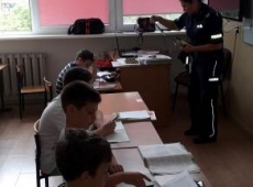 bezpieczne_wakacje_policja_011